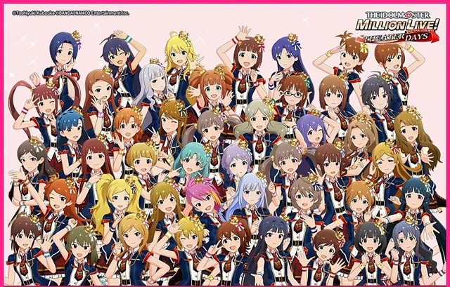 モバマスデレステの画像fCZxev1