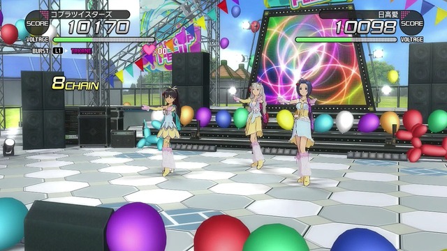 ワンフォーオール Screen Shot 2014-05-20 01-18-12