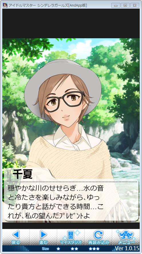 2021-11-11_090120 の画像.jpg