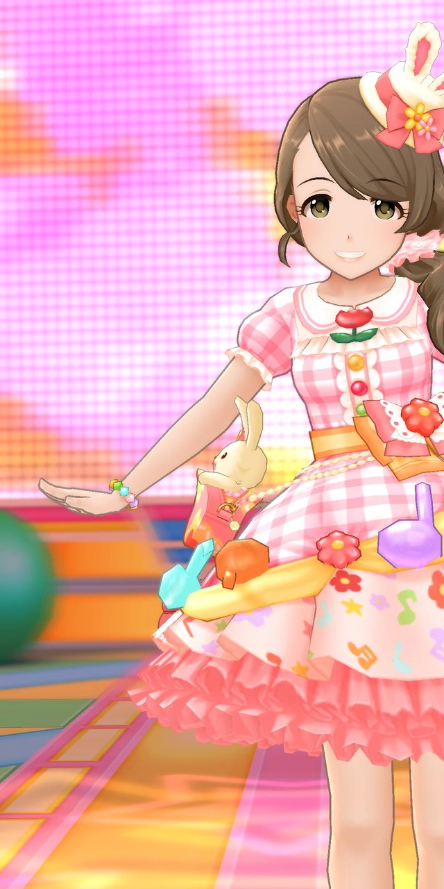 [みんなのお姉さん]持田亜里沙OD32DQQ