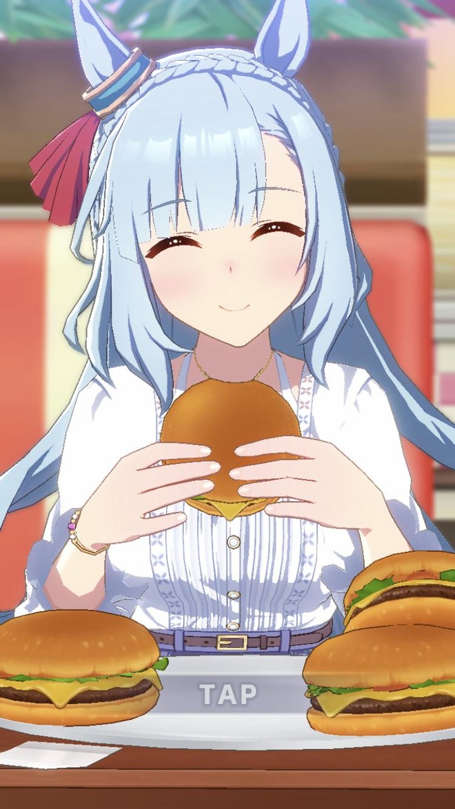 pmuqvQQ デレマスの画像.jpg