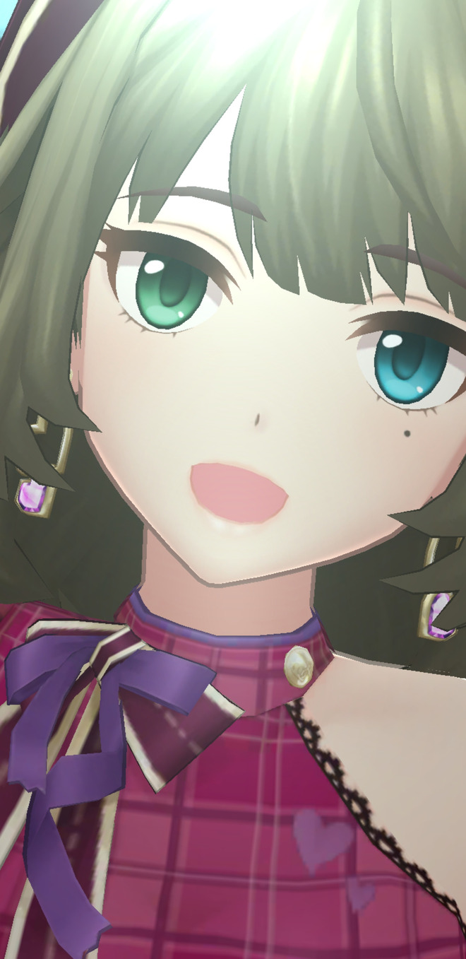 N4ZAPFm デレマスの画像.jpg