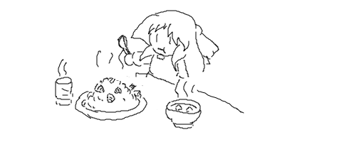 モバマスデレステの画像appli-1572438160-500-490x200