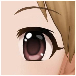 [夜の一輪]相葉夕美GSmu4i0