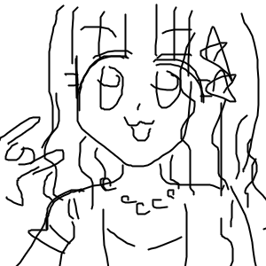 モバマスデレステの画像.jpg appli-1589168633-725-300x300