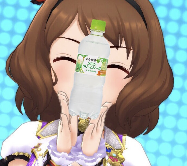 CqqnFZl