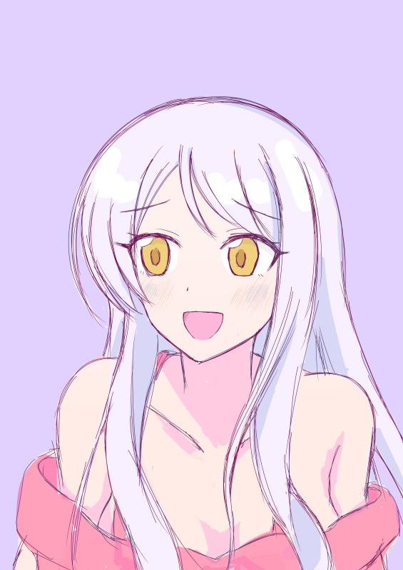2urHlgP デレマスの画像.jpg