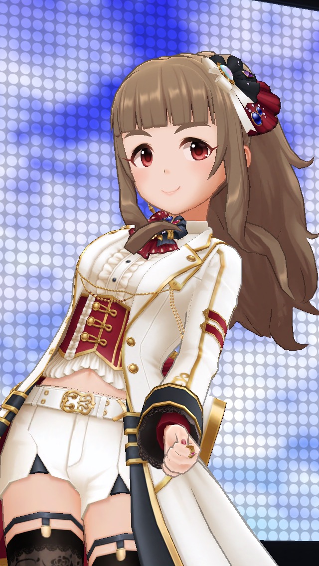 RP9x8Ij デレマスの画像.jpg