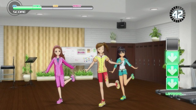 ワンフォーオール Screen Shot 2014-06-12 05-36-17_cg