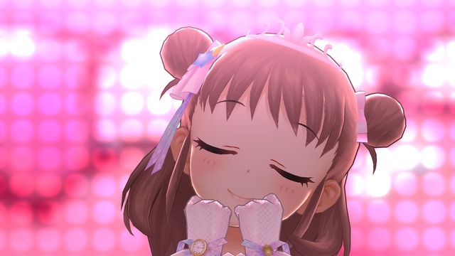 きゅん・きゅん・まっくすの画像SUPgF9L