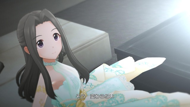 SSR涼宮星花の画像1RtomLH