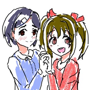 スクリーンショット 2022-01-05 220009 デレマスの画像.jpg