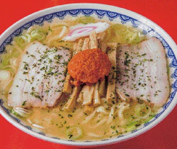 モバマスデレステの画像tSgrspk