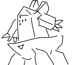 モバマスデレステの画像appli-1575553935-502-270x220