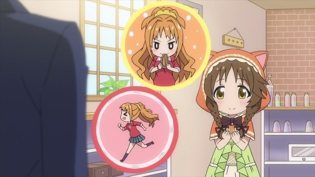 モバマスデレステの画像1557838514605