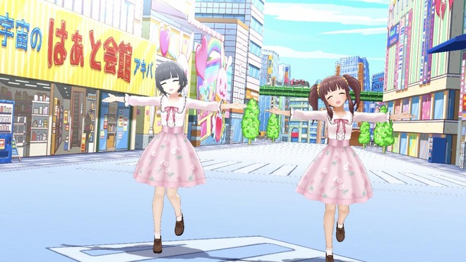 Twrkwqv デレマスの画像.jpg