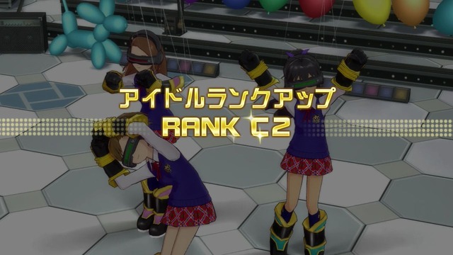 ワンフォーオール Screen Shot 2014-06-08 03-18-38_cg