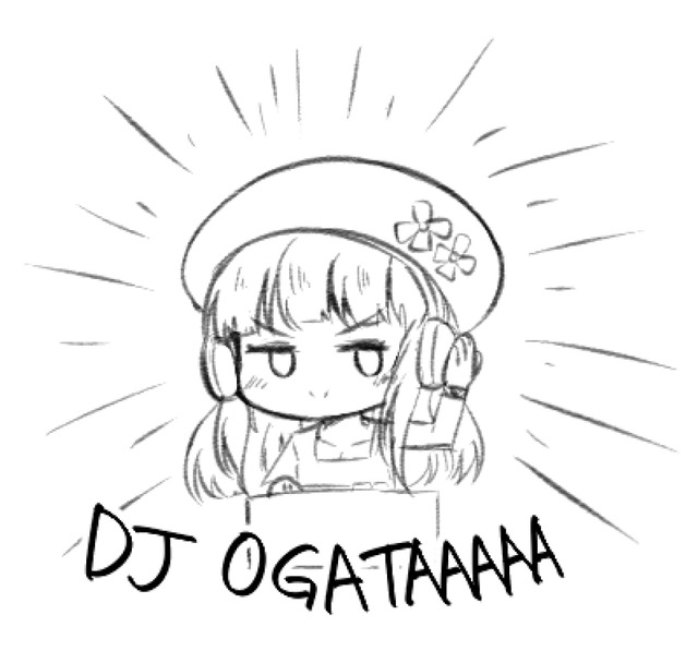 モバマスデレステの画像.jpg 4SW9lCu