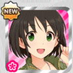 4pthXyR