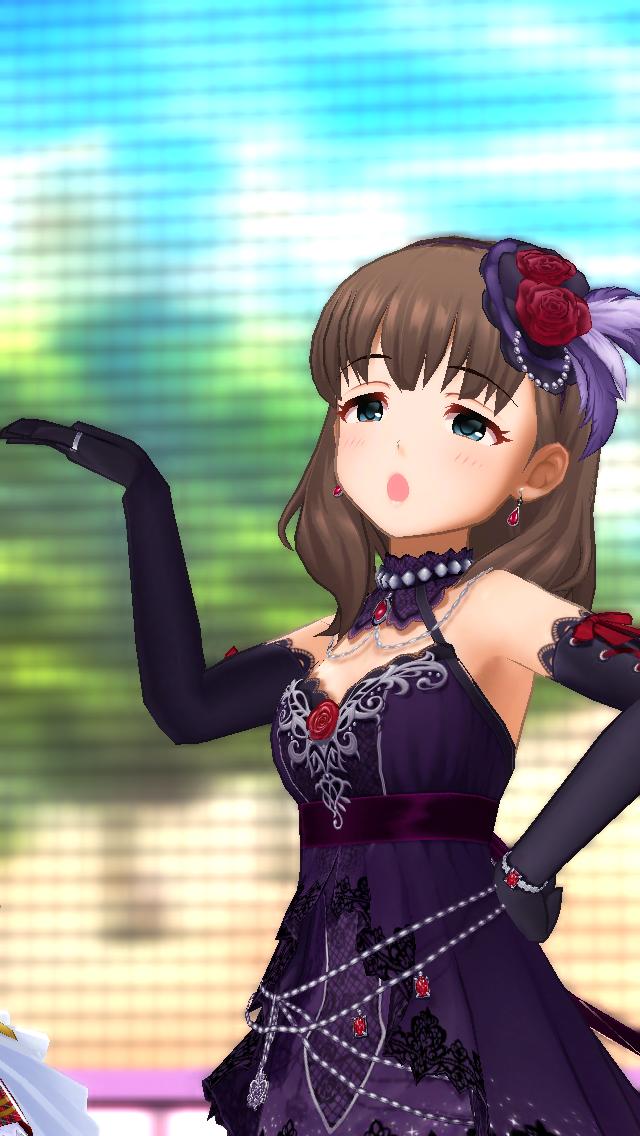 sXCXaA8