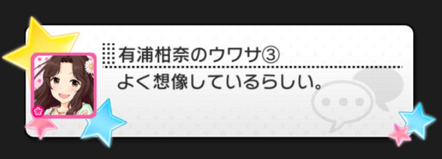 hQobZXC