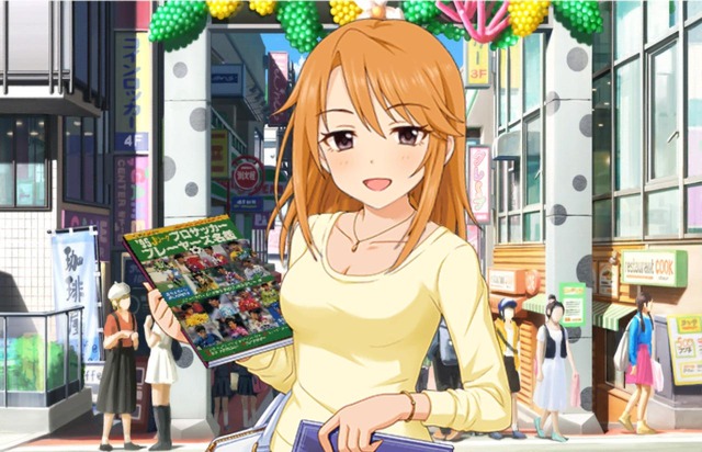 結城晴の画像KZqh0qi