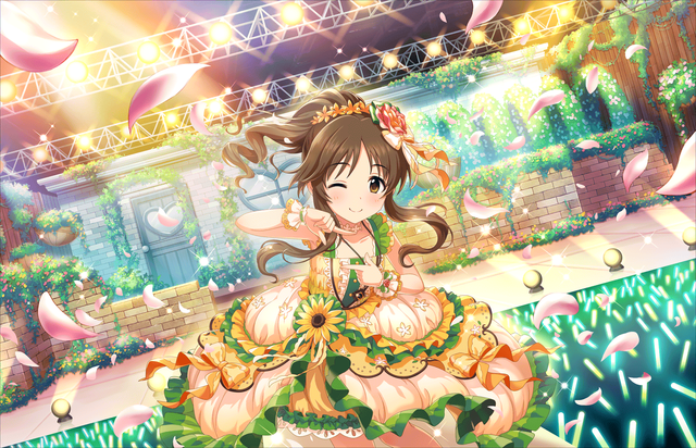 nqMkT7s