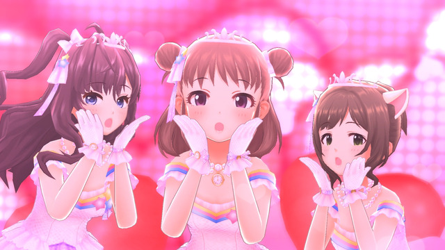 きゅん・きゅん・まっくすの画像TE0kYb5