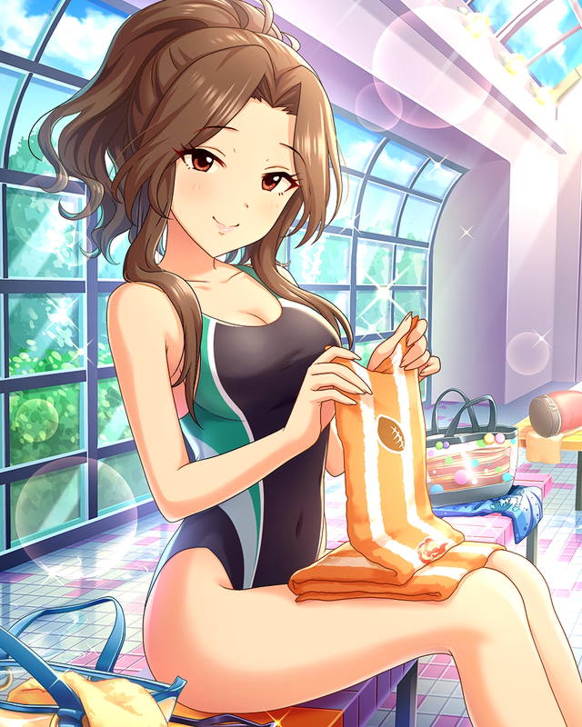 0Jp32fz デレマスの画像.jpg