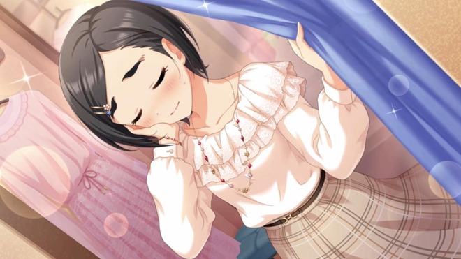 pc3EJKh 松尾千鶴の活動まとめの画像.jpg