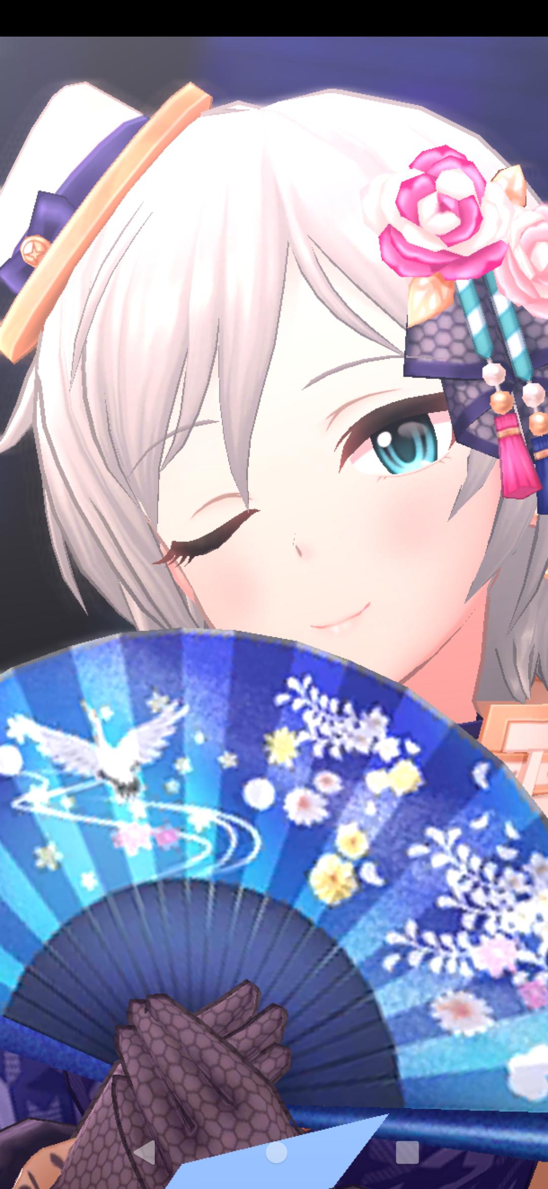 デレステ Ssr 新春旅情 アナスタシアかっこいい 俺たちはなぜマントに惹かれるのか もばます デレステ ポプマスまとめ デレステ Ssr 新春旅情 アナスタシアかっこいい 俺たちはなぜマントに惹かれるのか もばます デレステ ポプマスまとめ
