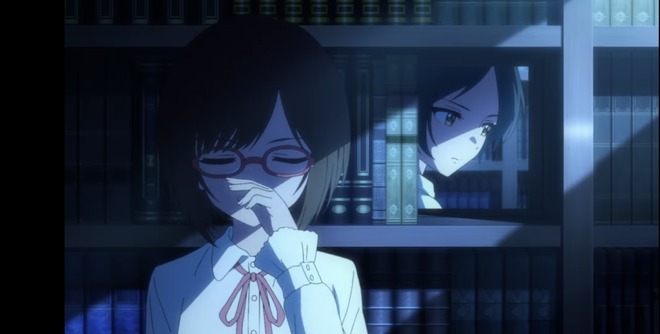 SYm3sF1 デレマスの画像.jpg