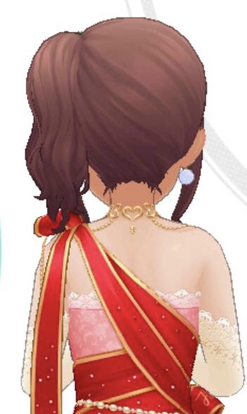 モバマスデレステの画像eMpcaDM