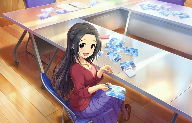 [はりきり雪椿]江上椿1