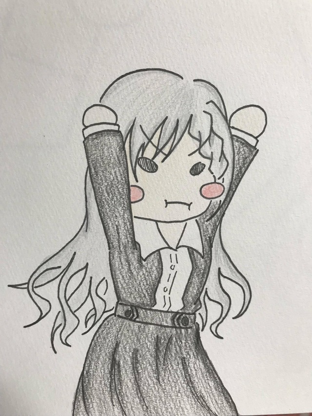 モバマスデレステの画像4EGrlFQ