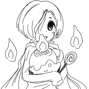 モバマスデレステの画像appli-1572545126-412-300x300