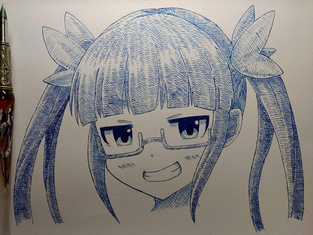 池袋晶葉誕生日2019J22EcWZ