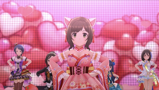 モバマスデレステの画像tvvA0Gs