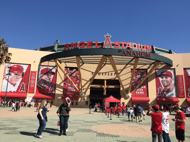 lwmJtvz デレマスの画像.jpg