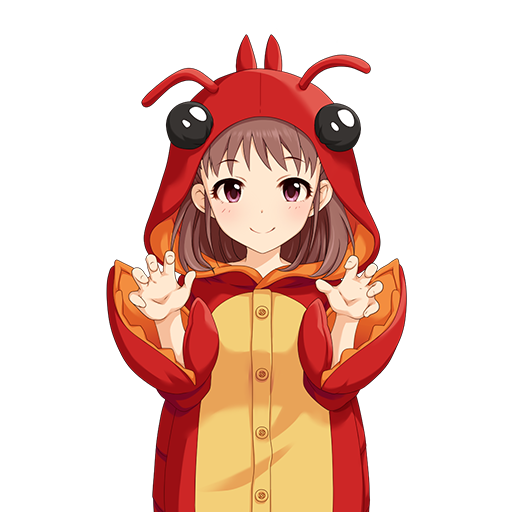 BHuJL4a デレマスの画像.jpg