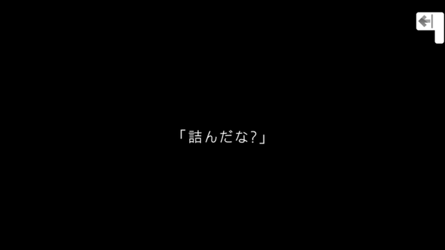 モバマスデレステの画像.jpg sVngytA