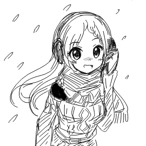 モバマスデレステの画像appli-1573064287-577-300x300