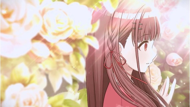 シャニマスDkI7khn