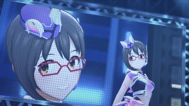 Brm9fe0 デレマスの画像.jpg