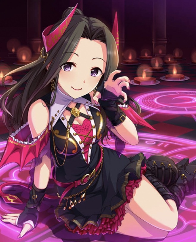 mi2VA3w 涼宮星花の画像.jpg