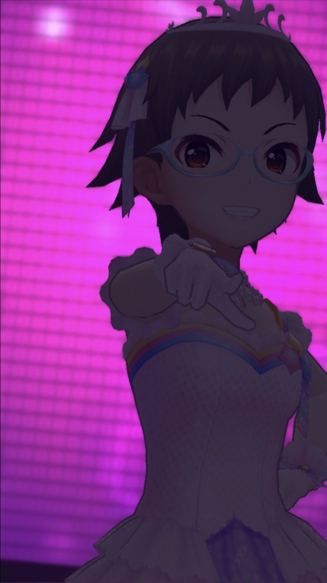 7zQJyqq