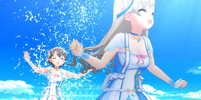 S6upFor デレマスの画像.jpg