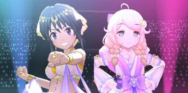 ppHiIlX SSR[一夜の煌きは永遠に]ナターリアの画像.jpg