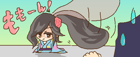桃井あずき (12)