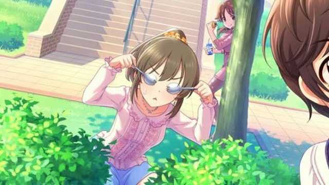 堀裕子HnUnZ39